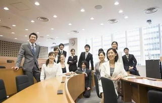 貸得到中介為什么會存在？原來，有這些作用