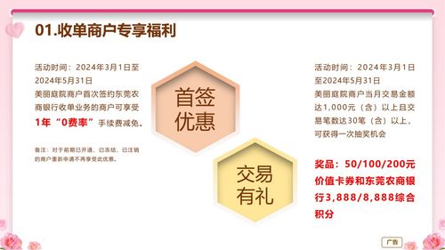 一圖讀懂“玉蘭薈萃·美麗庭院” 女性專項金融服務與金融中介服務全解析