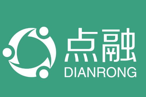 中國區塊鏈公司排名TOP10 騰訊科技領銜，金融中介服務龍頭專利最多