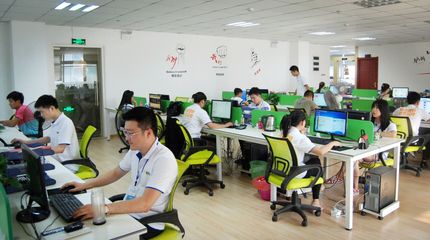 南昌互聯(lián)網(wǎng)金融協(xié)會會員齊聚小豬，共話金融中介服務(wù)新篇章