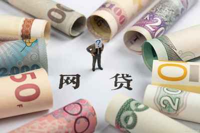 富勤金融回應(yīng)投資者關(guān)切 聚焦金融中介服務(wù)，承諾加強合規(guī)建設(shè)