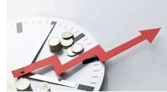 警惕金融杠桿炒房租 中介服務(wù)背后的風(fēng)險與防范