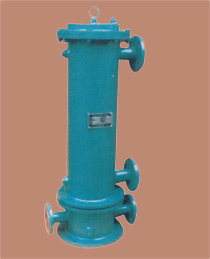 電力輔機設備 保障電力系統(tǒng)穩(wěn)定運行的關鍵支撐