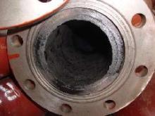 環(huán)保空氣凈化與脫硫除塵設備行業(yè)黃頁 企業(yè)資源全解析