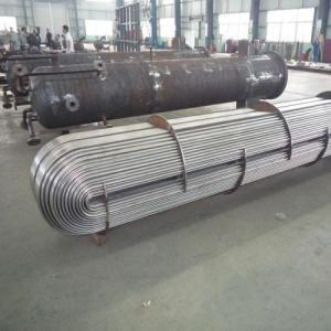 江蘇天錘電力輔機(jī) 專注電力輔機(jī)設(shè)備，助力能源系統(tǒng)高效穩(wěn)定運(yùn)行