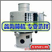 風(fēng)選式制粉機(jī) 現(xiàn)代工業(yè)制粉的高效核心設(shè)備